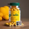 Cialis generico acquisto in contrassegno a